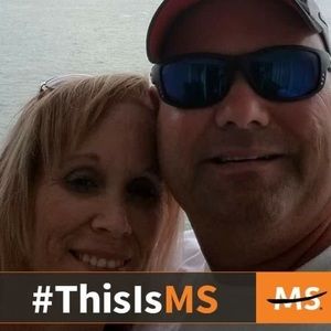 Meet your Posher, Lillian